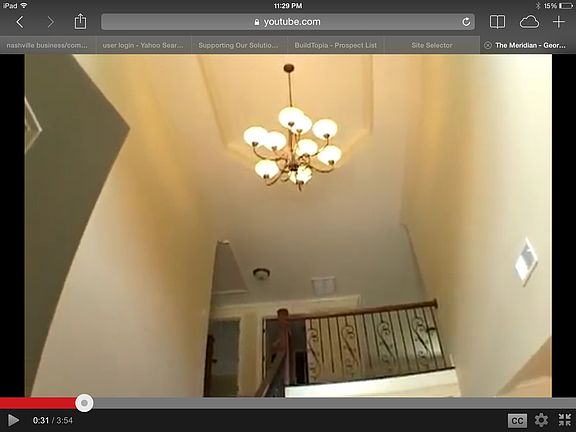 4th image of 8323 Anslee Way NW