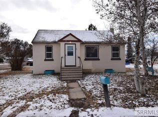 20 E 2 N, Grace, ID 83241