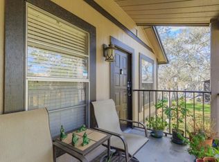 4022 Tumble Wood Trl APT 201, Tampa, FL 33613