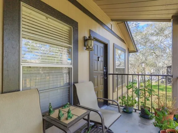 4022 Tumble Wood Trl 201, Tampa, FL 33613