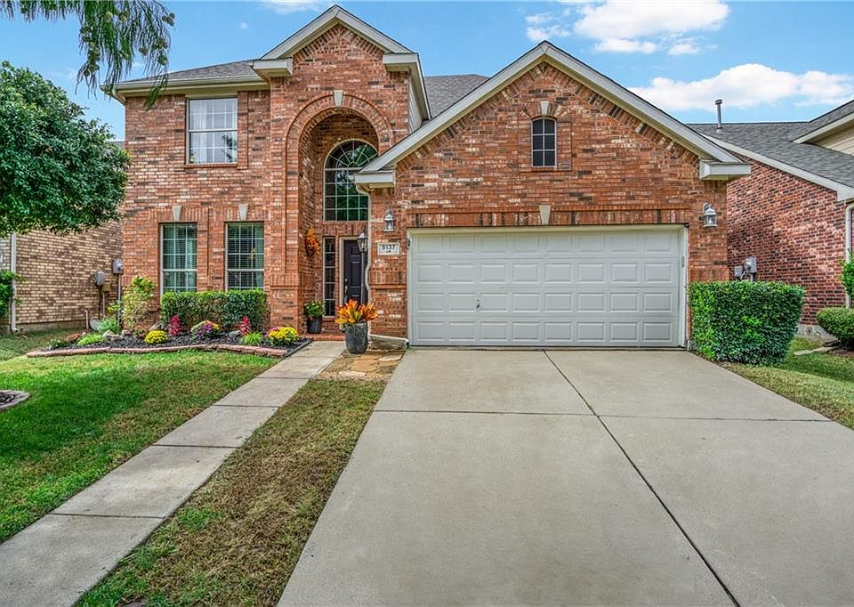1st image of 9137 Tate Ave