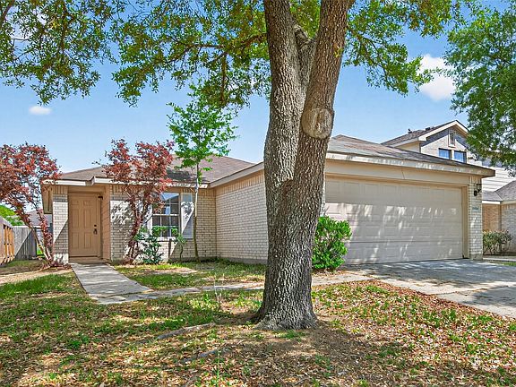 2nd image of 21130 Allenham Ln