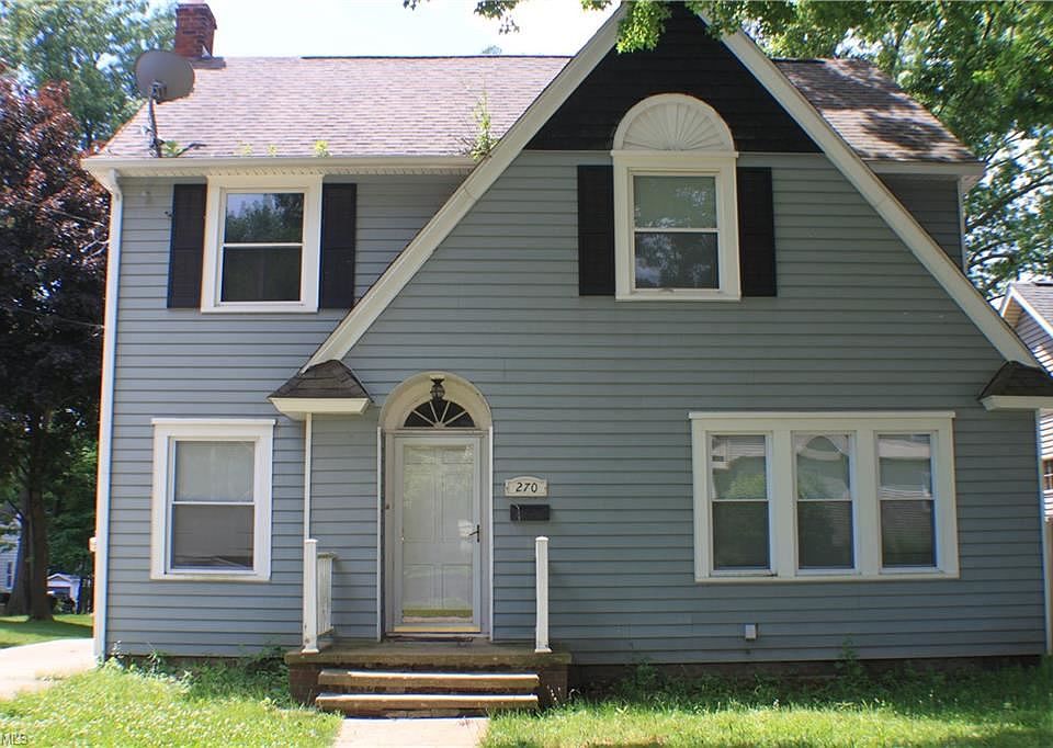 1st image of 270 E Tuscarawas Ave