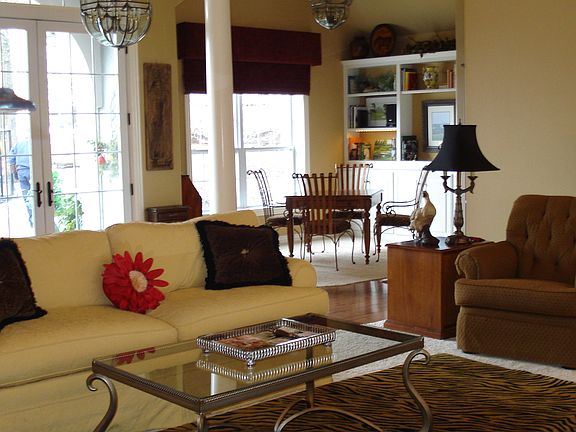 4th image of 5 Henry Cir