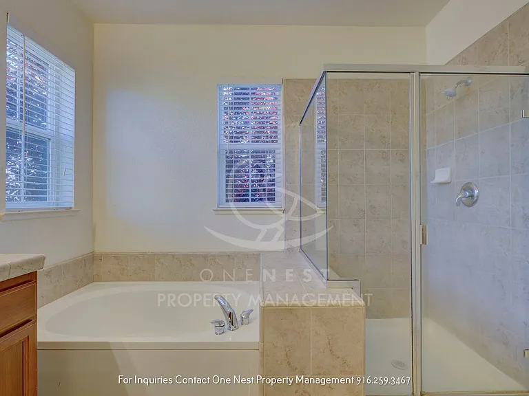 862 Courtyards Loop — Photo 28