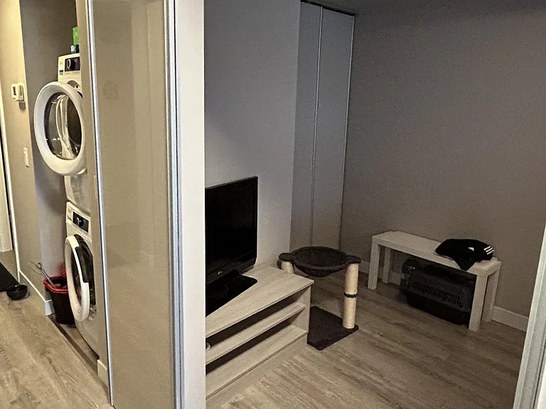 250 Albert St #505 — Photo 4