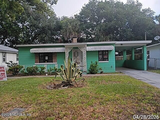 1st image of 633 W 17TH Street