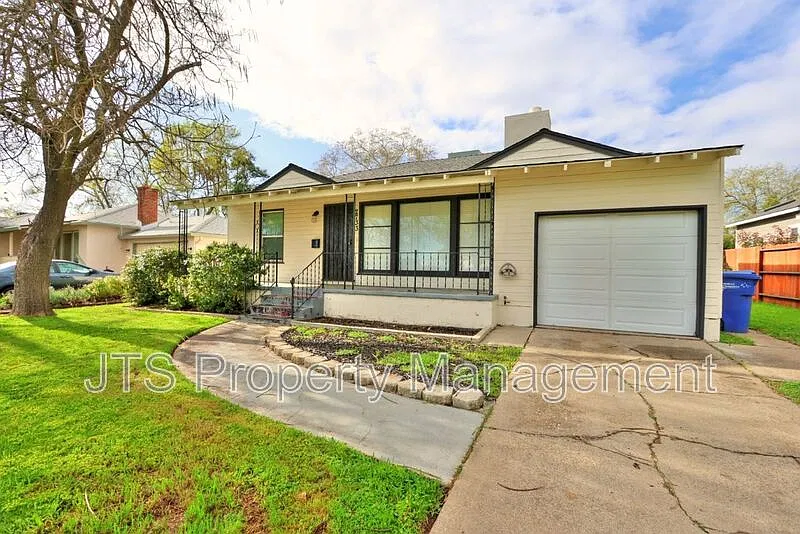 2 bed, 1.0 bath, 1087 sqft, $2,250 — Photo 3