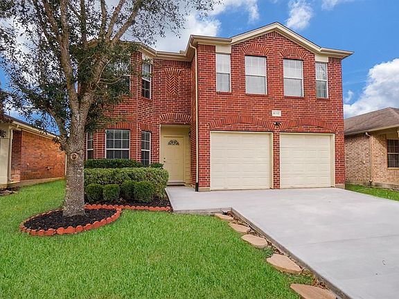3rd image of 6011 Water Violet Ln