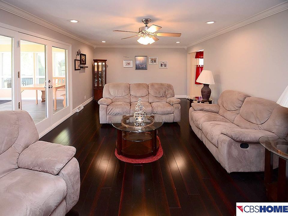 1st image of 1409 Cascio Dr
