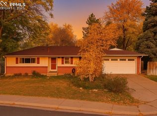 2977 S Oneida St, Denver, CO 80224