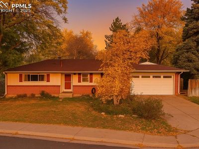 2977 S Oneida St, Denver, CO, 80224