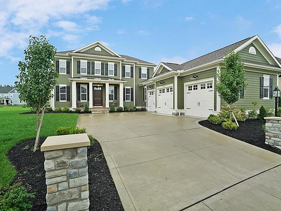 2nd image of 6759 Baronet Blvd