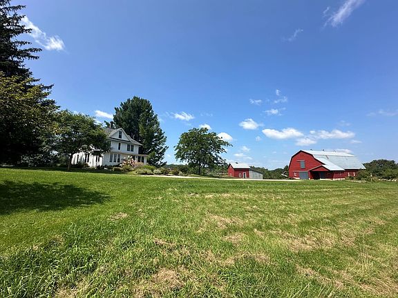 2nd image of 26275 Homestead Ln