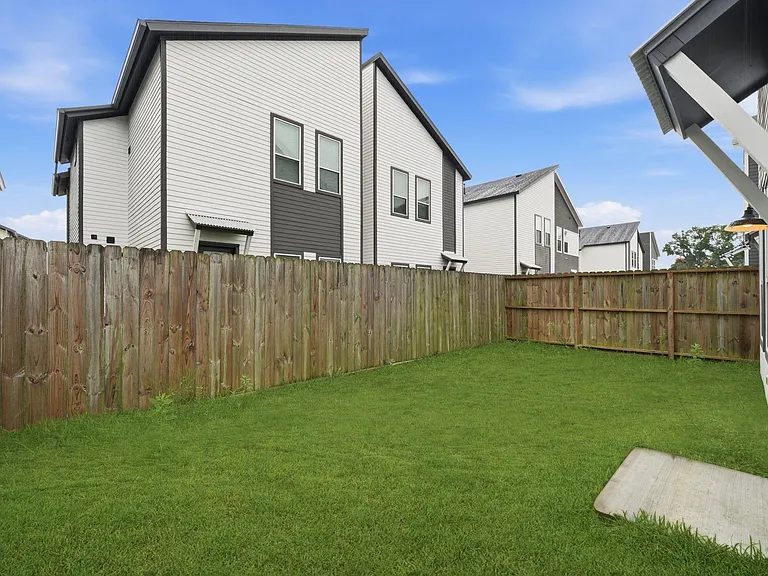 5814 Cebra St — Photo 31