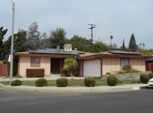 906 Larker Ave, Los Angeles, CA 90042