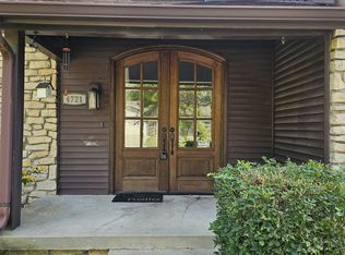 4721 Dancer Dr, Indianapolis, IN