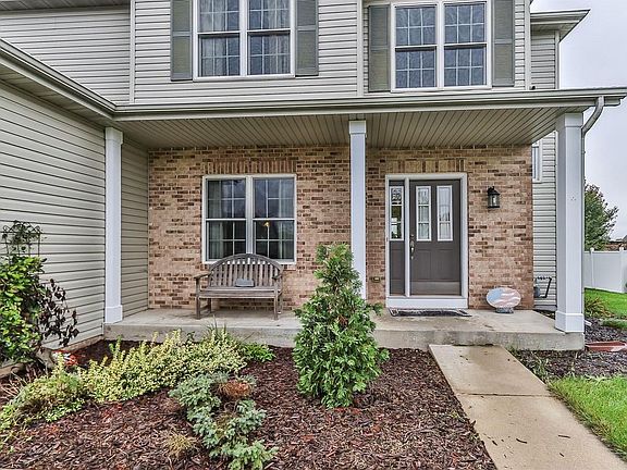 2nd image of 253 Cotton Grass Ln