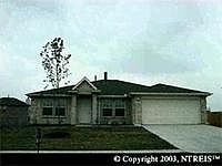 1st image of 729 Raven Dr