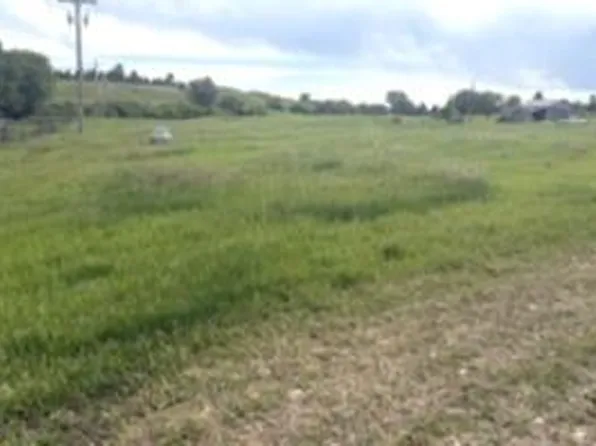 1101 Wright St, Lewistown, MT 59457
