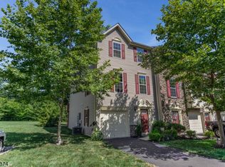 80 Thomastown Rd #1701, Mine Hill, NJ 07803