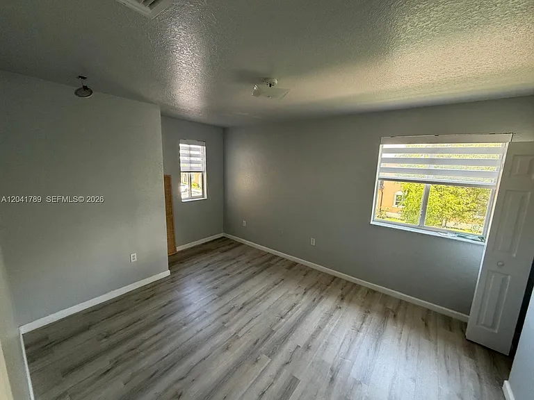 12080 SW 268th St #24 — Photo 11