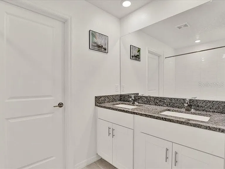 6213 Back 40 Loop — Photo 34