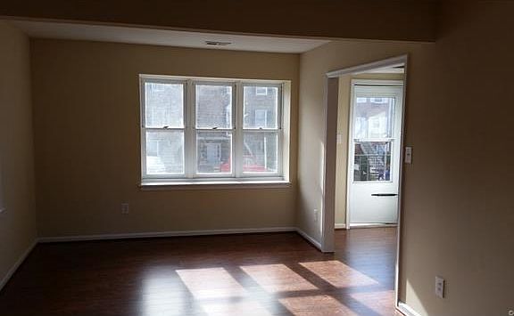5th image of 1519 Americana Dr #1519