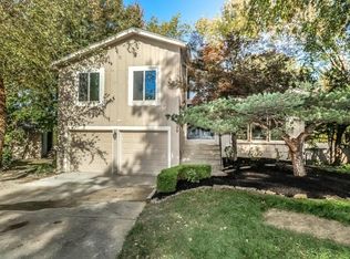 11920 W 66th St, Shawnee, KS 66216
