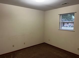 600 Buckeye Dr, Kalida, OH 45853