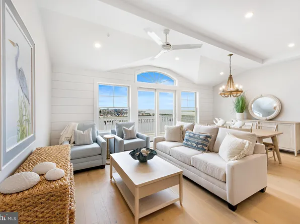 2600 Long Beach Blvd #2, Long Beach Township, NJ 08008