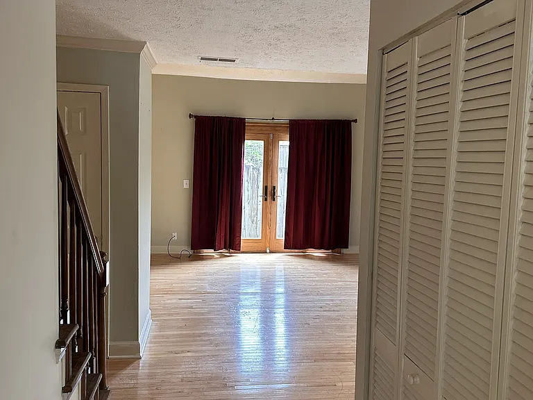 1701 Cumberland Valley Dr SE #1 — Photo 1