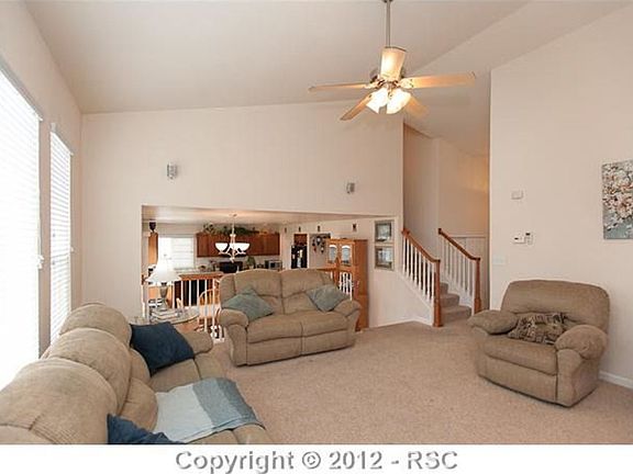 3rd image of 8382 Kettle Drum St