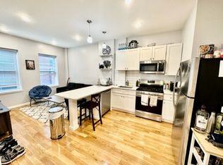 2 Baldwin Pl #2L, Boston, MA 02113