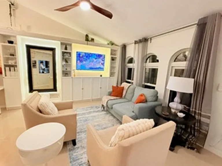 25482 Rampart Blvd — Photo 3