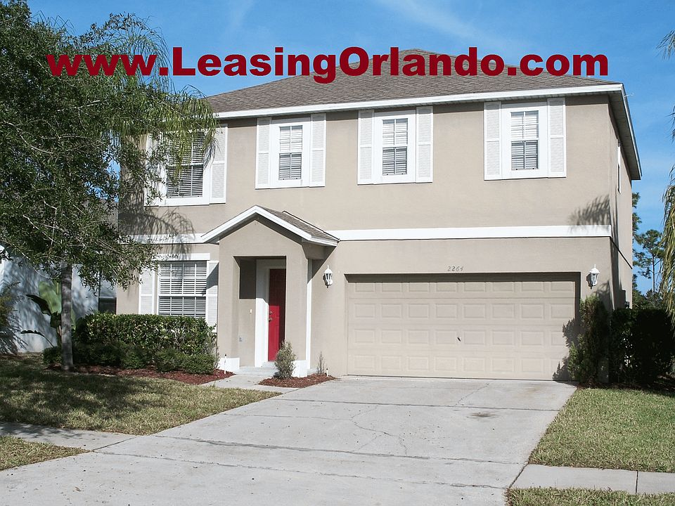 1st image of 2264 Hillshire Dr
