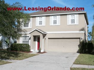 2264 Hillshire Dr, Alafaya, FL 32828