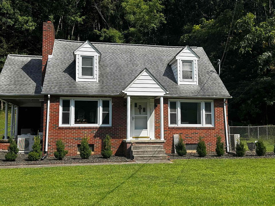 1st image of 6057 Virginia Ave