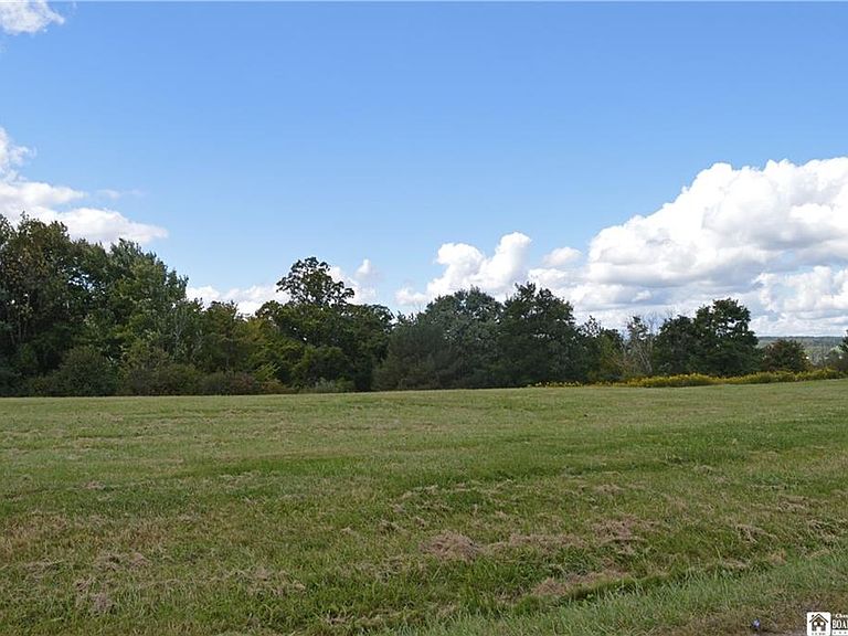 0 Grandview Ave Lakewood, NY, 14750 Apartments for Rent Zillow