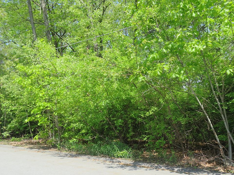 2nd image of LOT 653 Farmington Rd