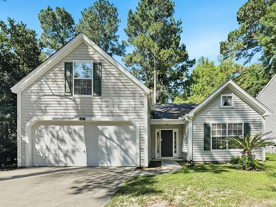325 Mill Pond Rd
