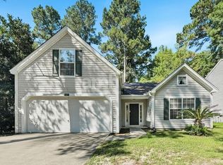 325 Mill Pond Rd, Bluffton, SC 29910
