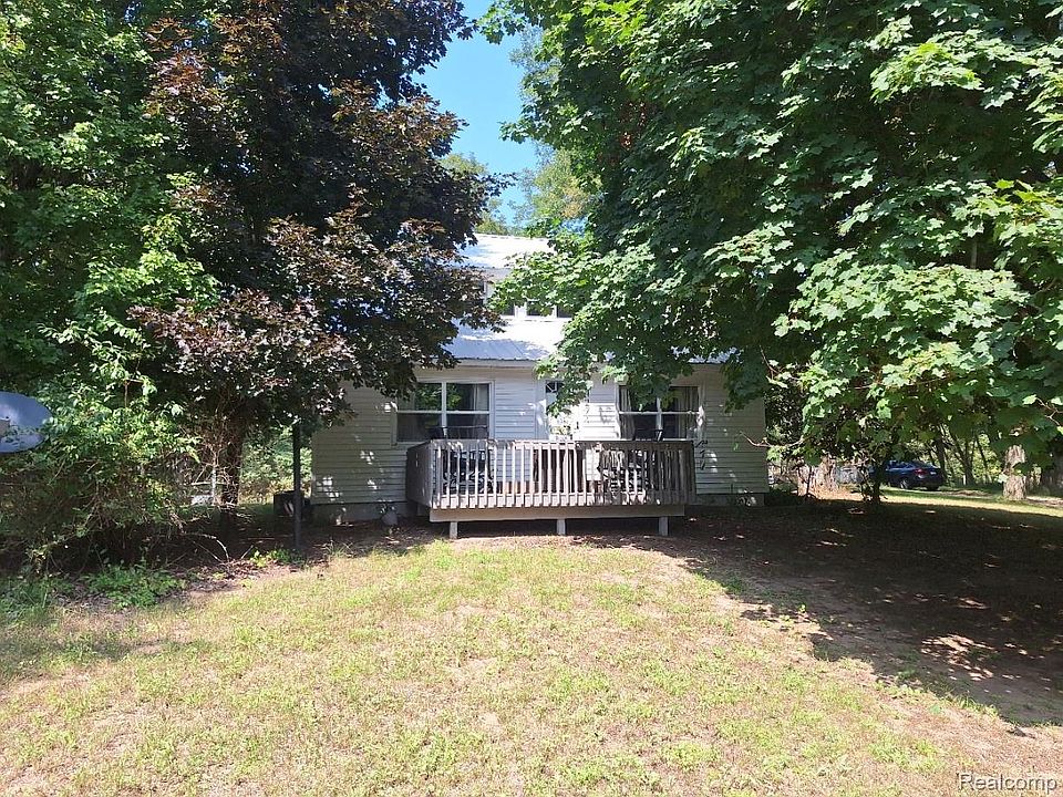 1st image of 4274 River Rd