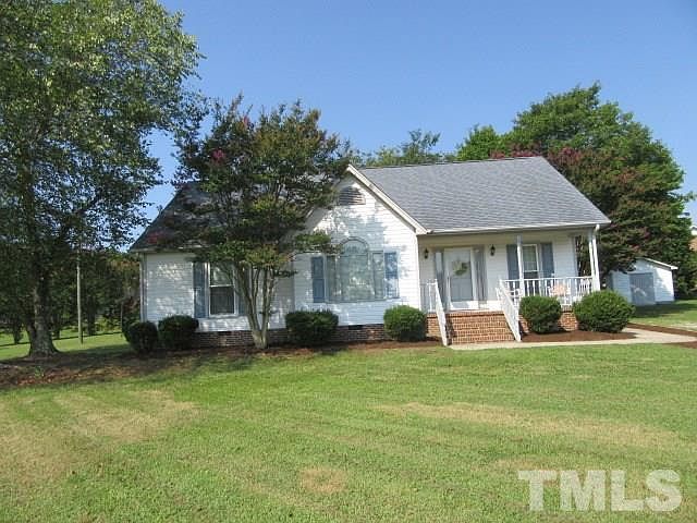1st image of 109 Tupelo Cir