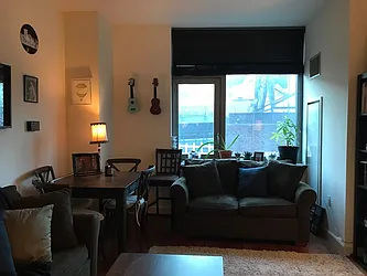 Rented by CitySites Real Estate Group