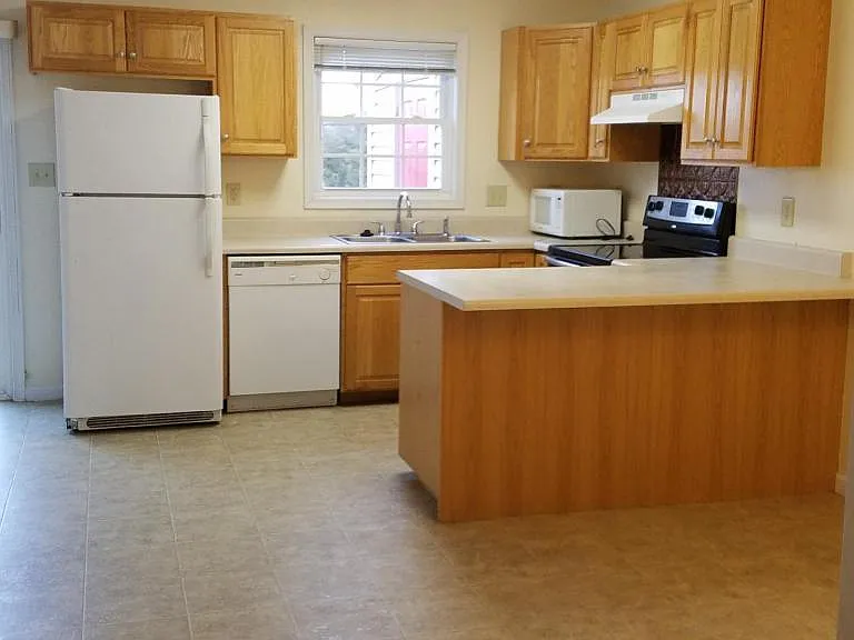 78 Pinnacle Ln — Photo 10
