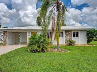369 Circlewood Dr #G3-2, Venice, FL 34293