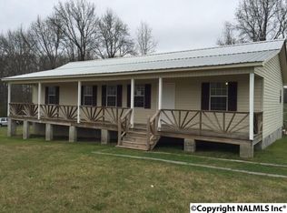 101 Nicki Ln, Arab, AL 35016