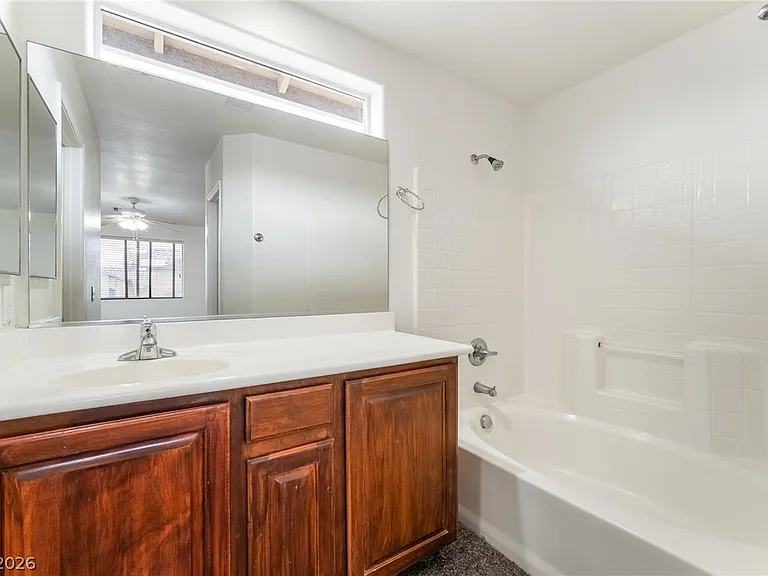 7858 Windhamridge Dr — Photo 13