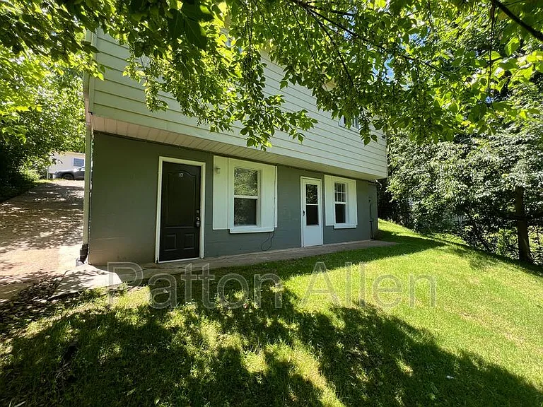 239 Cedar Hill Rd #17 — Photo 17